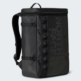 tnf_asset:NF0A3KVR4HF-HERO