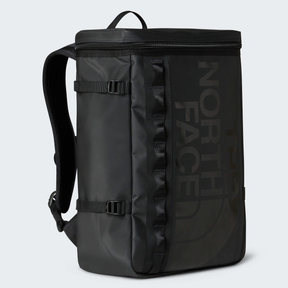 tnf_asset:NF0A3KVR4HF-HERO