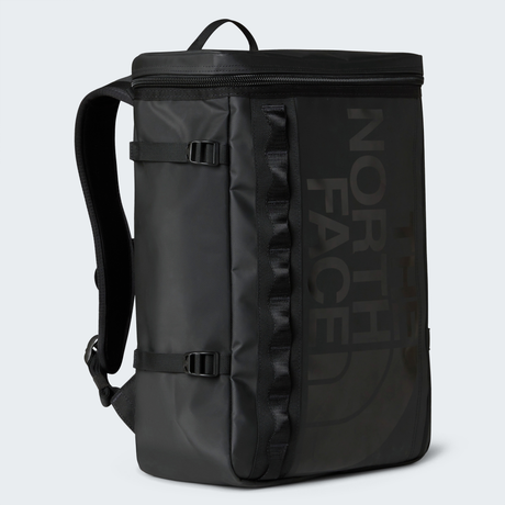 tnf_asset:NF0A3KVR4HF-HERO