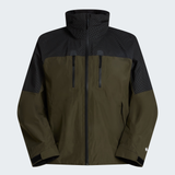 tnf_asset:NF0A8CG3BQW-HERO