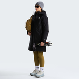 tnf_asset:NF0A89VNKX7-ALT1