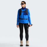 tnf_asset:NF0A8B6FRC7-ALT1