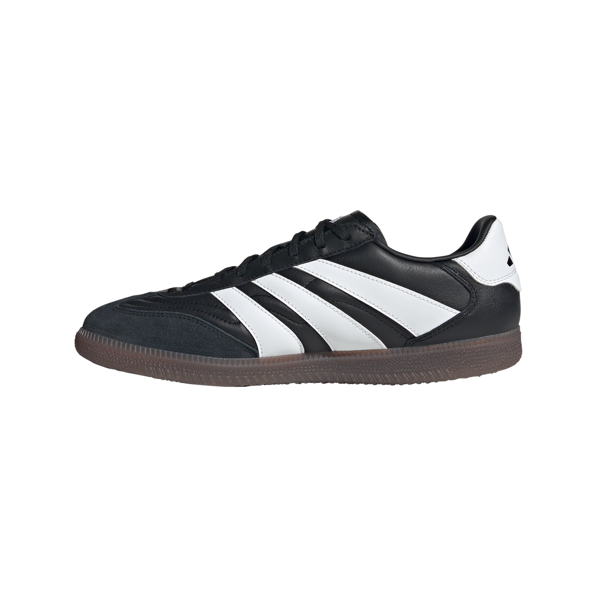 ADIDAS - Scarpe Da Calcio Predator Freestyle Indoor - image 14