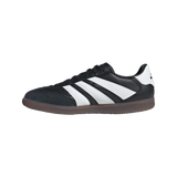 ADIDAS - Scarpe Da Calcio Predator Freestyle Indoor - image 14