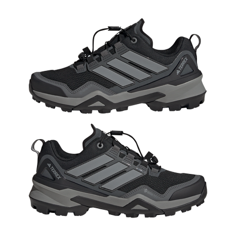ADIDAS - Scarpe Da Hiking TERREX Skychaser GORE-TEX - Donna - image 10