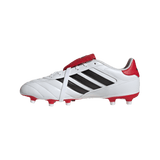 ADIDAS - Copa Gloro 2 Scarpe Da Calcio Per Terreni Compatti - White - image 4