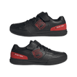 ADIDAS - Five Ten Hellcat Mountain Bike Shoes - image 10