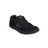 ADIDAS - Scarpe Five Ten Freerider Mountain Bike - Uomo - image 16