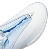 ADIDAS - Scarpe D.O.N. Issue 7 - image 8