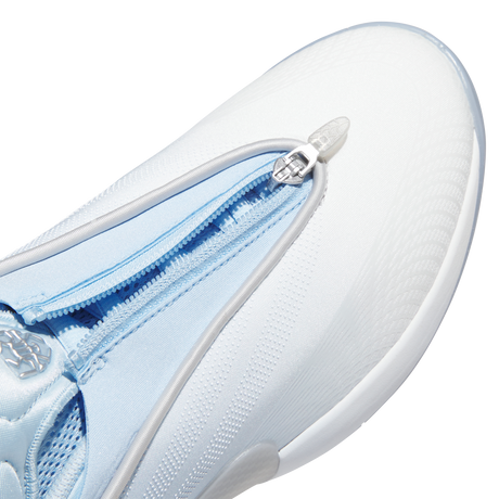 ADIDAS - Scarpe D.O.N. Issue 7 - image 8