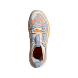 ADIDAS - TERREX Free Hiker 2 Hiking Shoes - Donna - Blue - image 3