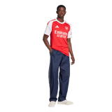 ADIDAS - Maglia Home 25/26 Arsenal Fc - Uomo - Red - image 5