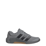 ADIDAS - Scarpe Da Allenamento Dropset 4 - Uomo - image 52