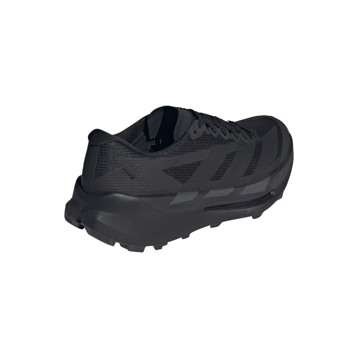 ADIDAS - TERREX Agravic Tt Trail Running Shoes - Uomo - image 37
