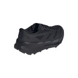 ADIDAS - TERREX Agravic Tt Trail Running Shoes - Uomo - image 37