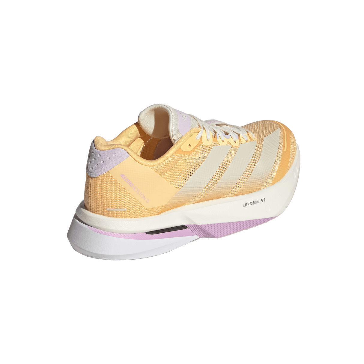 ADIDAS - Scarpe Adizero Boston 13 - Donna - image 67