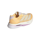 ADIDAS - Scarpe Adizero Boston 13 - Donna - image 67