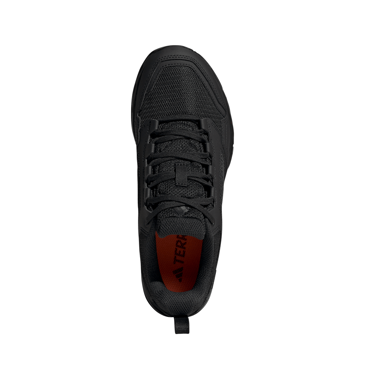 ADIDAS - Scarpe Da Trail Running Tracerocker 2.0 GORE-TEX - Donna - image 13