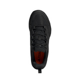 ADIDAS - Scarpe Da Trail Running Tracerocker 2.0 GORE-TEX - Donna - image 13