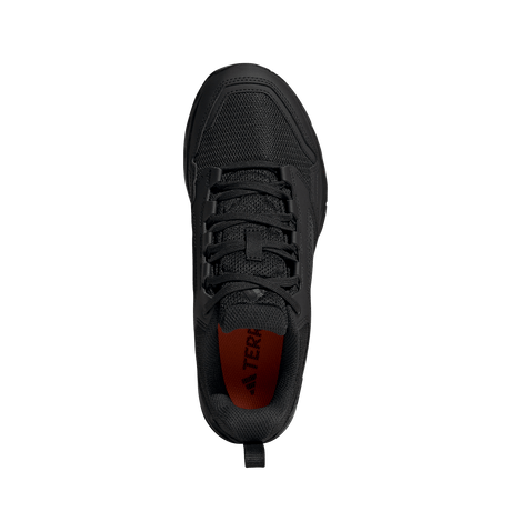 ADIDAS - Scarpe Da Trail Running Tracerocker 2.0 GORE-TEX - Donna - image 13