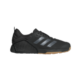ADIDAS - Dropset 3 Training Shoes - Donna - image 1