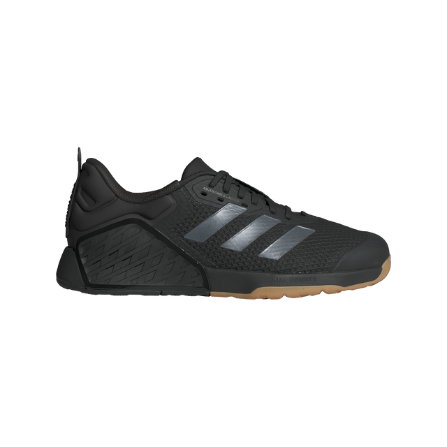 ADIDAS - Dropset 3 Training Shoes - Donna - image 1