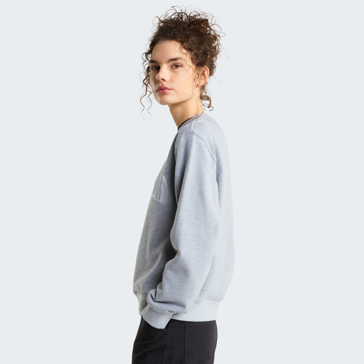 tnf_asset:NF0A8FXDCQO-ALT2