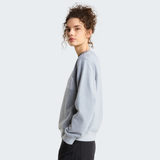 tnf_asset:NF0A8FXDCQO-ALT2