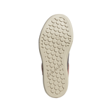 ADIDAS - Five Ten Freerider Mountain Bike Shoes - Donna - Black - image 4