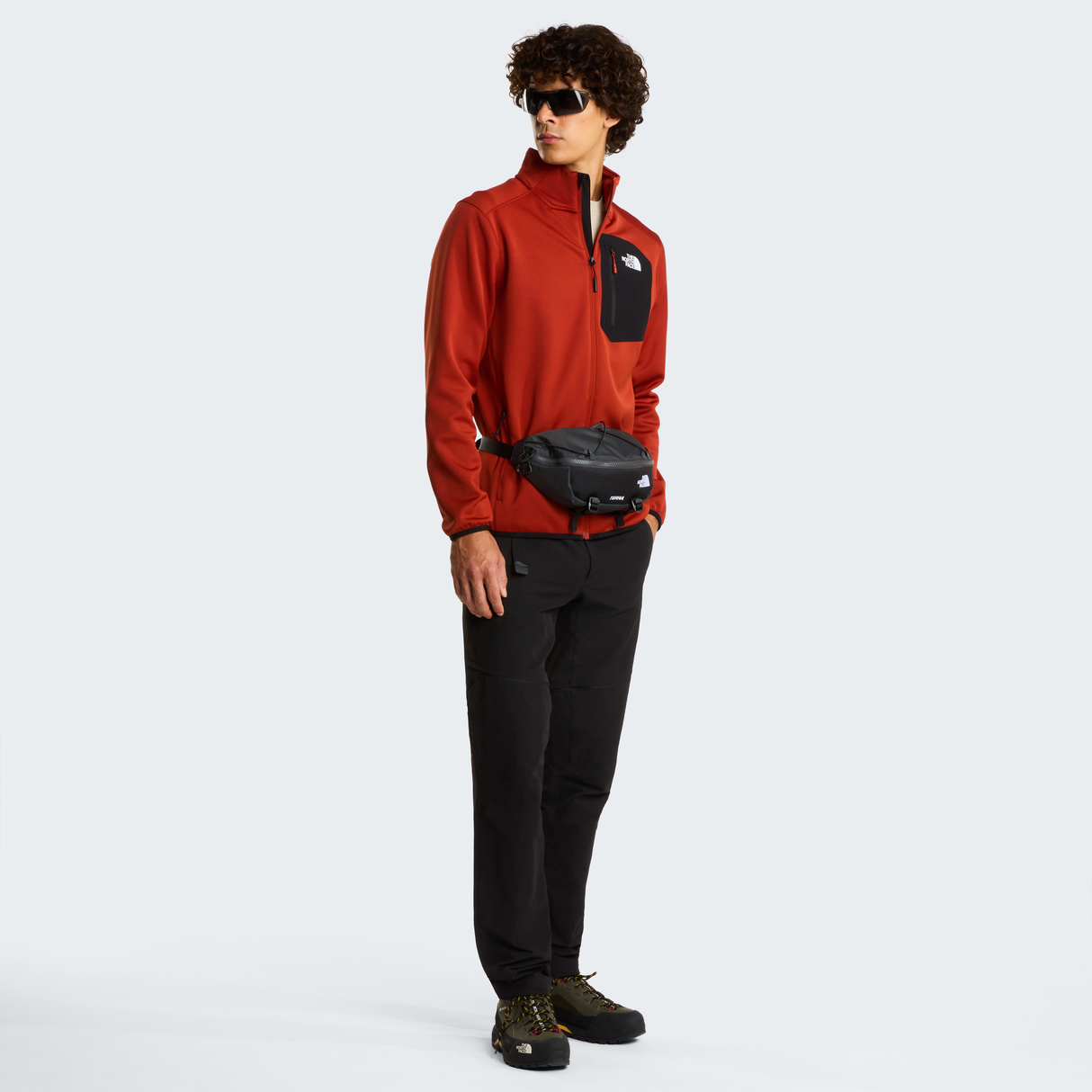 tnf_asset:NF0A897CK23-ALT1