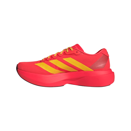 ADIDAS - Adizero Evo Sl Shoes - Uomo - image 5