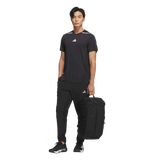 ADIDAS - Op/Syst. Backpack 30L - Black - image 3