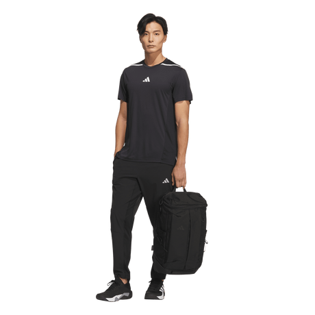 ADIDAS - Op/Syst. Backpack 30L - Black - image 3