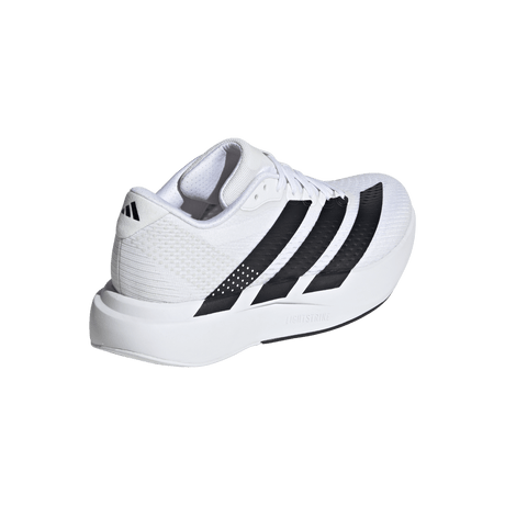 ADIDAS - Adizero Pacer W - Donna - image 17