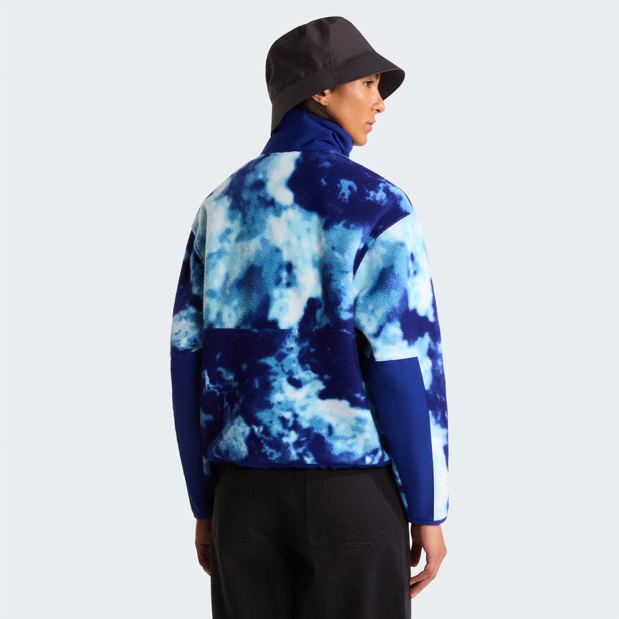 tnf_asset:NF0A8GHZSQ9-ALT3
