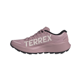 ADIDAS - TERREX Agravic 4 Trail Running Shoes - Donna - image 25