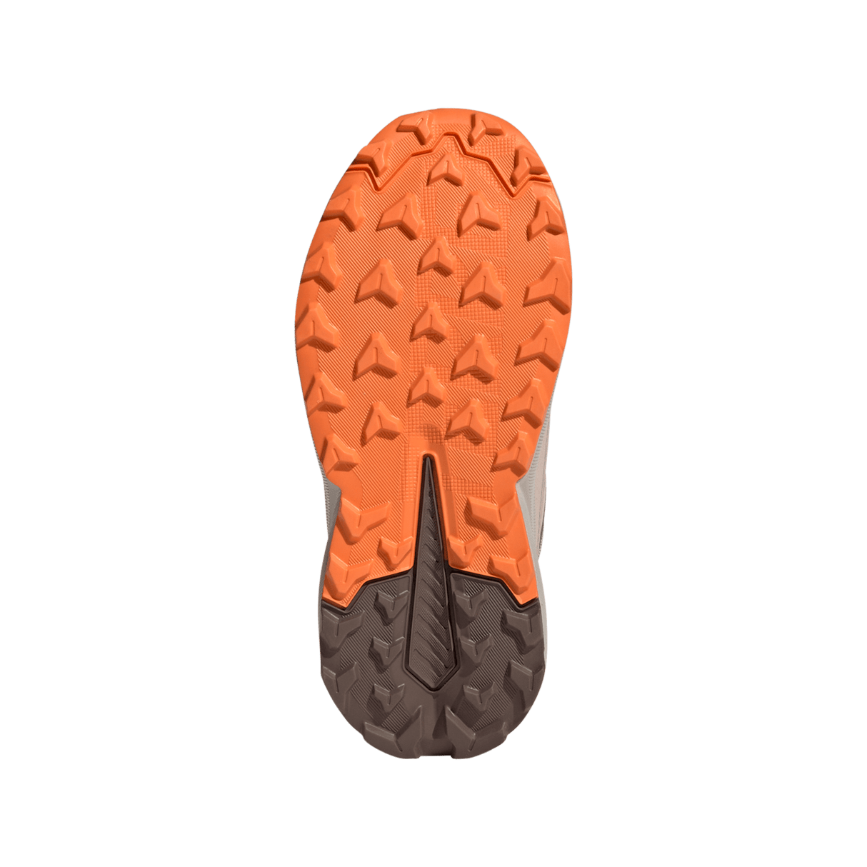 ADIDAS - TERREX Trailmaker 2 Mid RAIN.RDY Hiking Shoes Kids - image 4