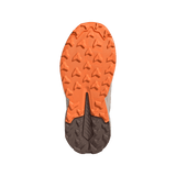 ADIDAS - TERREX Trailmaker 2 Mid RAIN.RDY Hiking Shoes Kids - image 4