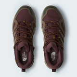 tnf_asset:NF0A8AACDUR-ALT1