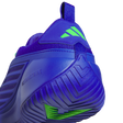ADIDAS - Believe That 1 - image 9