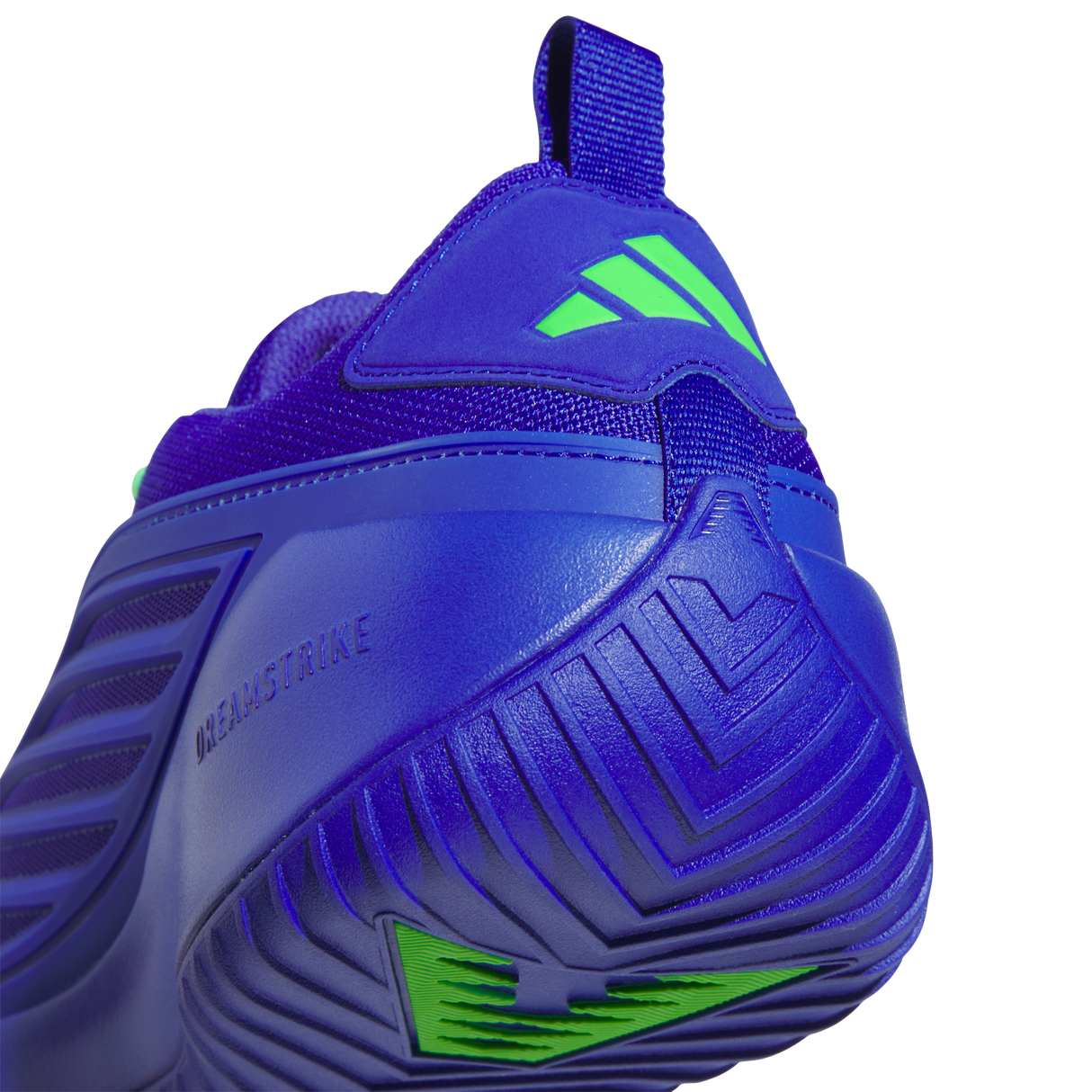 ADIDAS - Believe That 1 - image 9