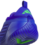 ADIDAS - Believe That 1 - image 9