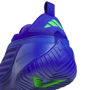 ADIDAS - Believe That 1 - image 9