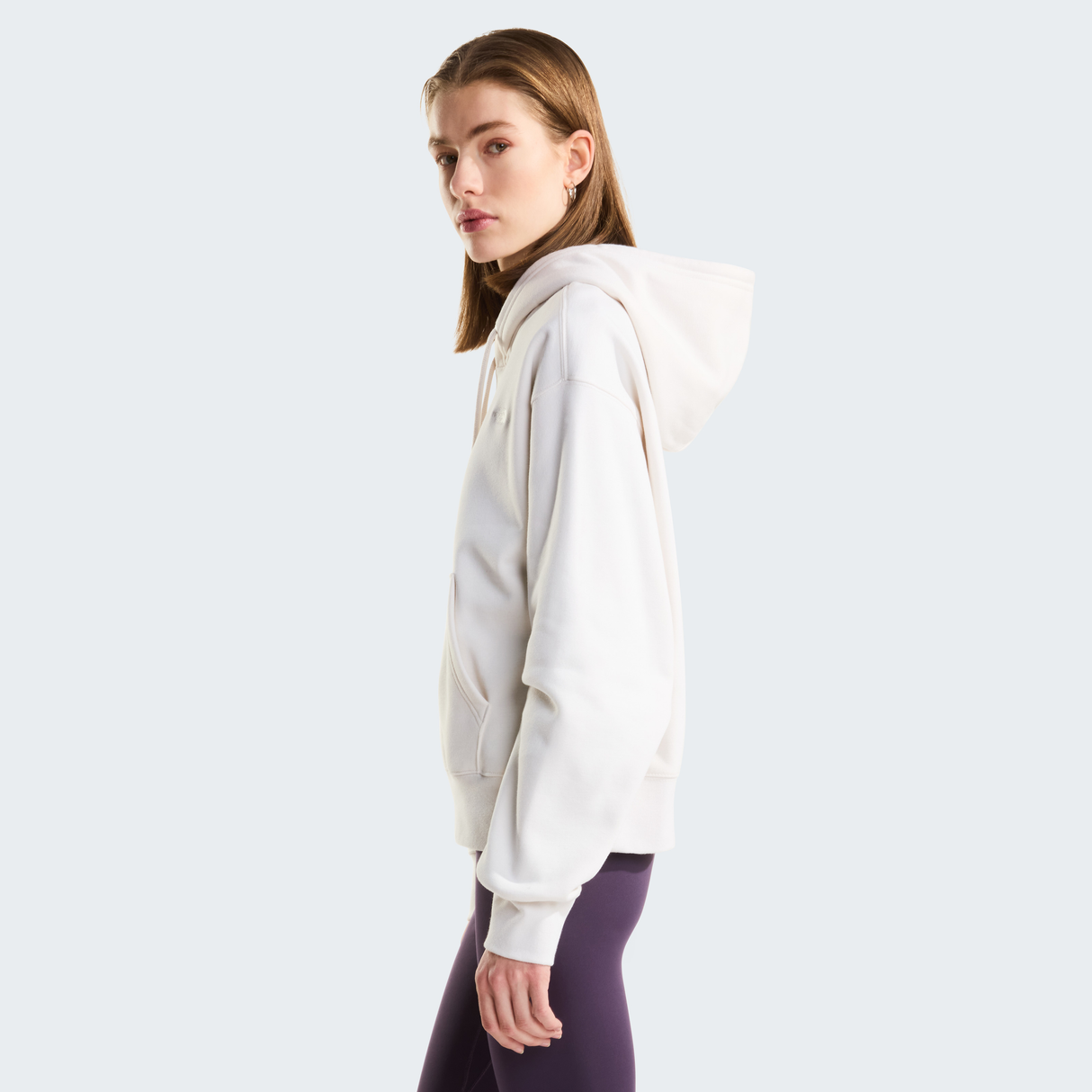 tnf_asset:NF0A8HBX3IE-ALT2