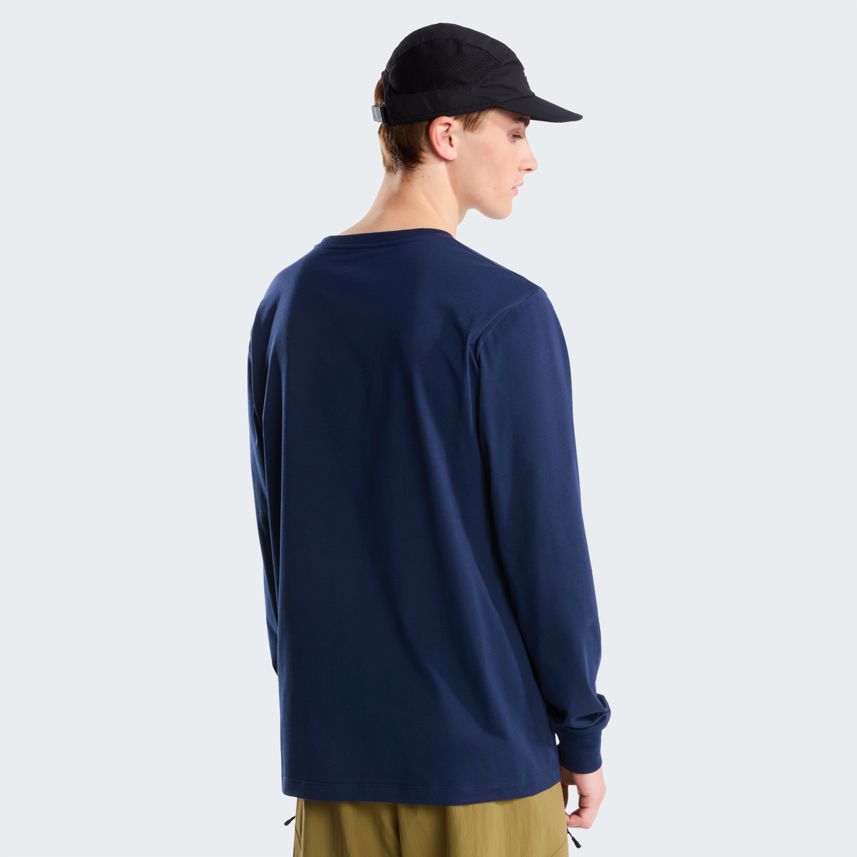 tnf_asset:NF0A8EU38K2-ALT3