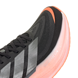 ADIDAS - Scarpe Da Running Supernova Glide - Uomo - image 88
