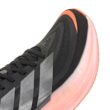 ADIDAS - Scarpe Da Running Supernova Glide - Uomo - image 88