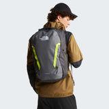 tnf_asset:NF0A3VY2RHI-ALT1