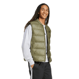 ADIDAS - Essentials CLIMAWARM Synthetic Down Puffer Vests - Uomo - image 4
