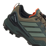 ADIDAS - Scarpe Da Hiking TERREX Skychaser GORE-TEX - Uomo - image 18